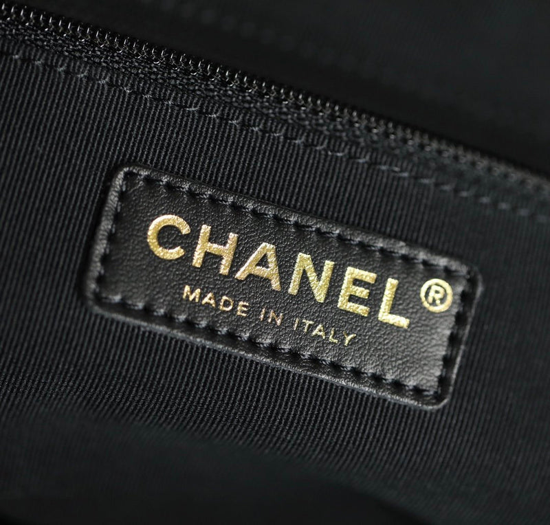 Amelia - CHL Lady Bags - 383