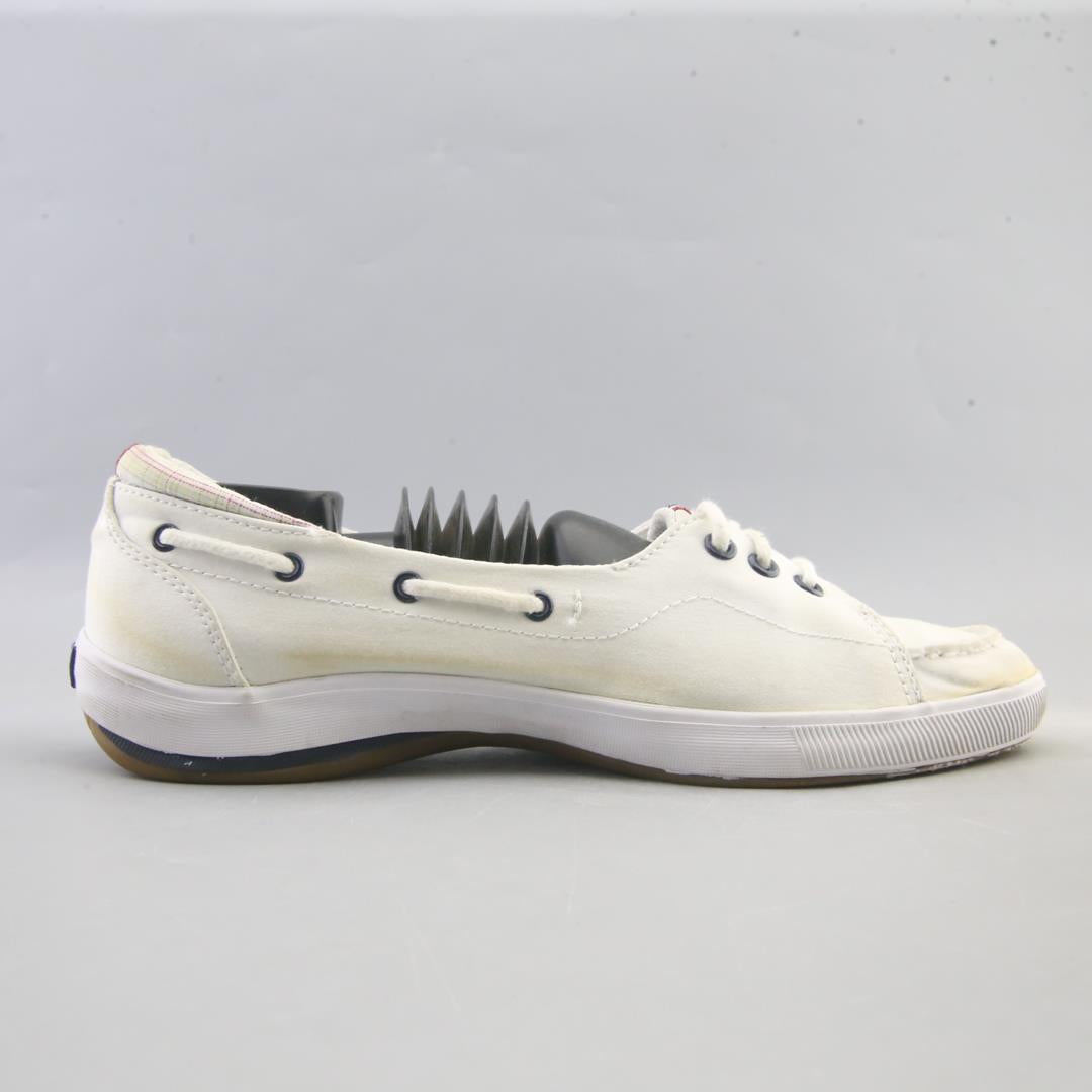 KEDS .