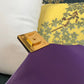 Amelia's Bag Gallery - VEL Bags - 1599