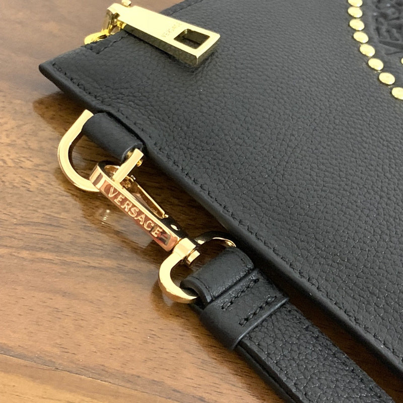 Amelia's Bag Gallery - VAR Bags - 389