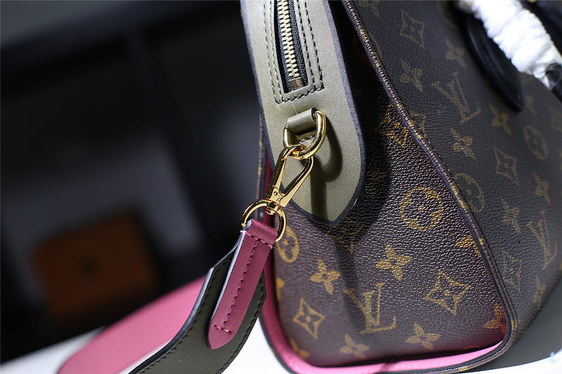 Amelia - LOV Lady Bags - 1756