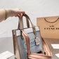 Amelia - CCH Bags - 135