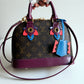 Glami-i LOV Lady Bags - 1904