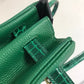 Amelia - HMS Bags - 2269