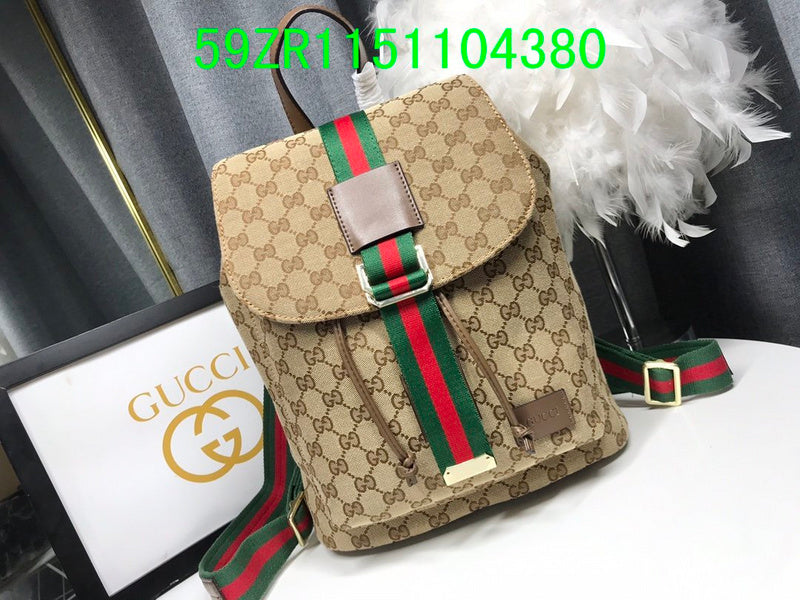 Amelia  - GCI Bags - 11428