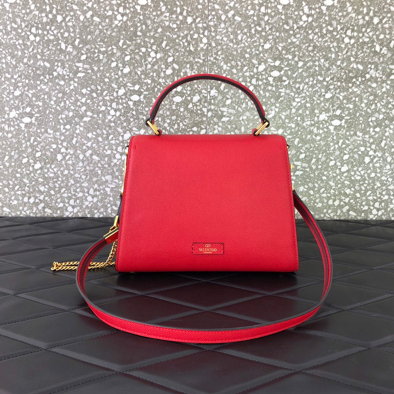 Amelia- VEL WOMEN LUXURY BAGS - 468