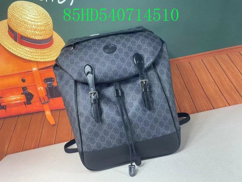 Amelia  - GCI Bags - 11458