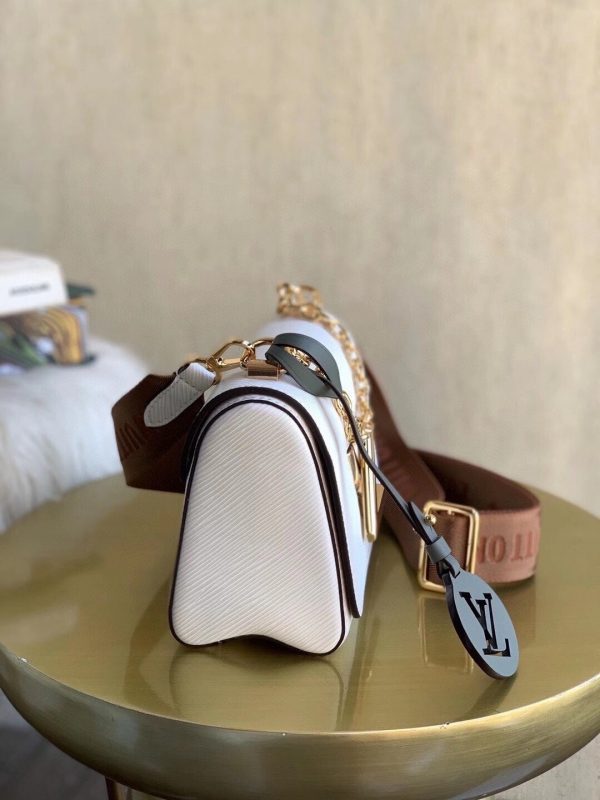Amelia - LV Bags - 12787
