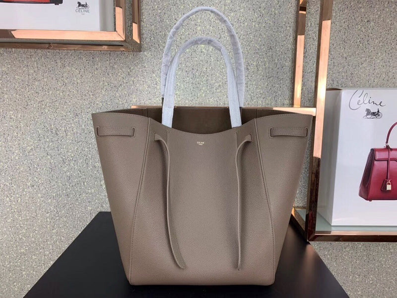 Amelia - COL Lady Bags - 088