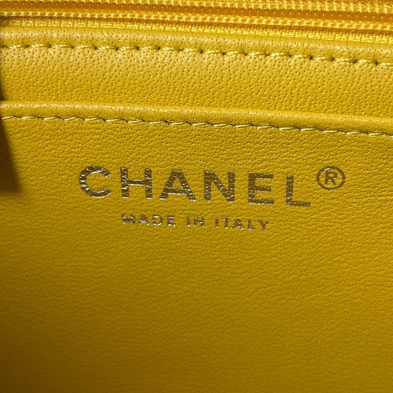 Amelia-  CHL BAGS  - 369