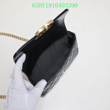 Amelia - CHL Bags - 1173