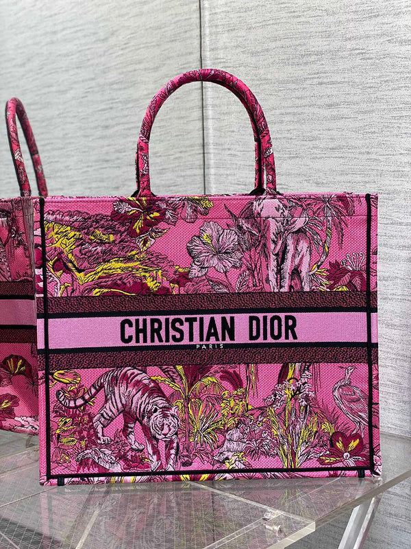 Amelia- DYOR FASHION BAGS - 005