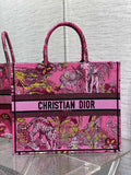 Amelia- DYOR FASHION BAGS - 005
