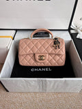 AmeliaLuxury - CHL Bags - 3134