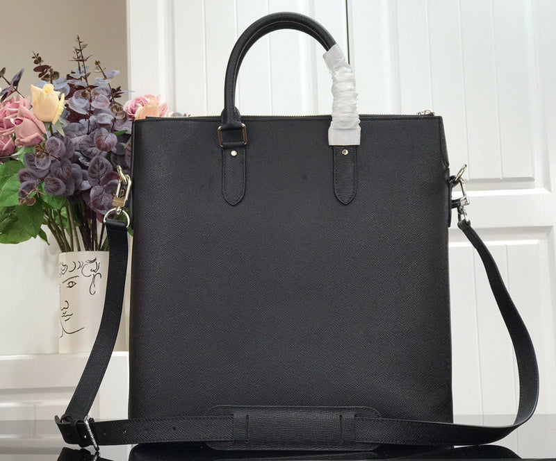 Fashion Lu-Vi bags - 2764