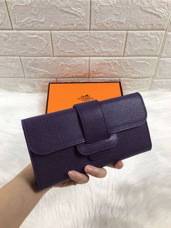 Amelia- HMS Bags - 222