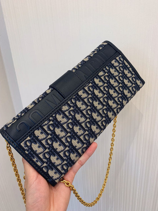Amelia - DYOR   BAGS FOR WOMEN - FASHION LUXURY BAGS 232