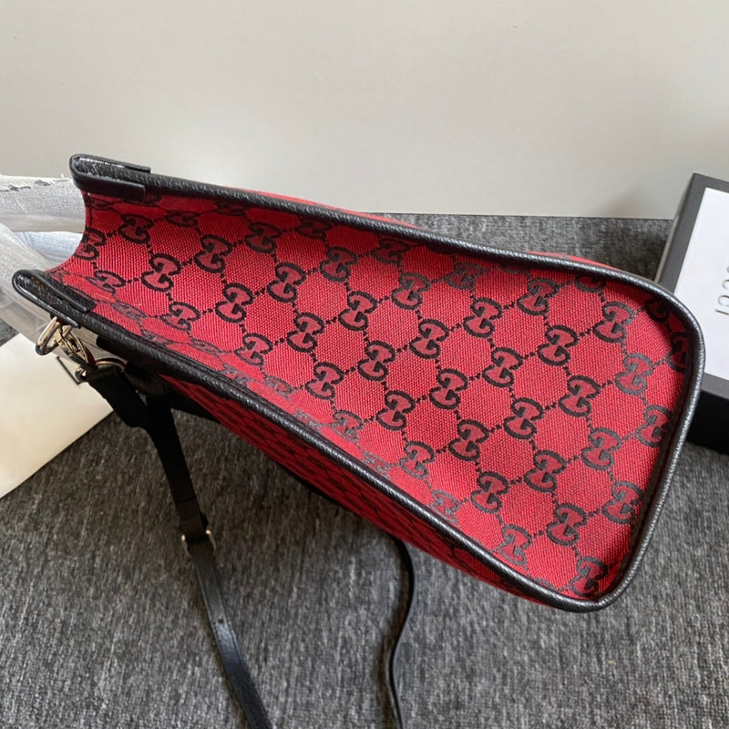 Amelia- GCI Bags - 2107