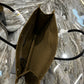 YSL BAGS - WOMEN LOVE LUXURY BAGS - 430