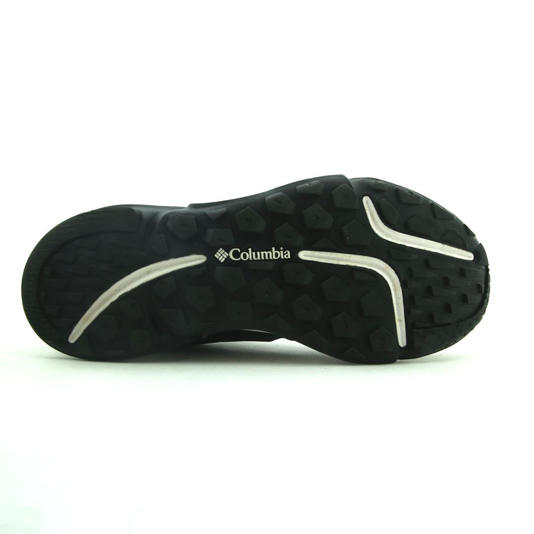 COLUMBIA VITESSE MULTI-SPORT