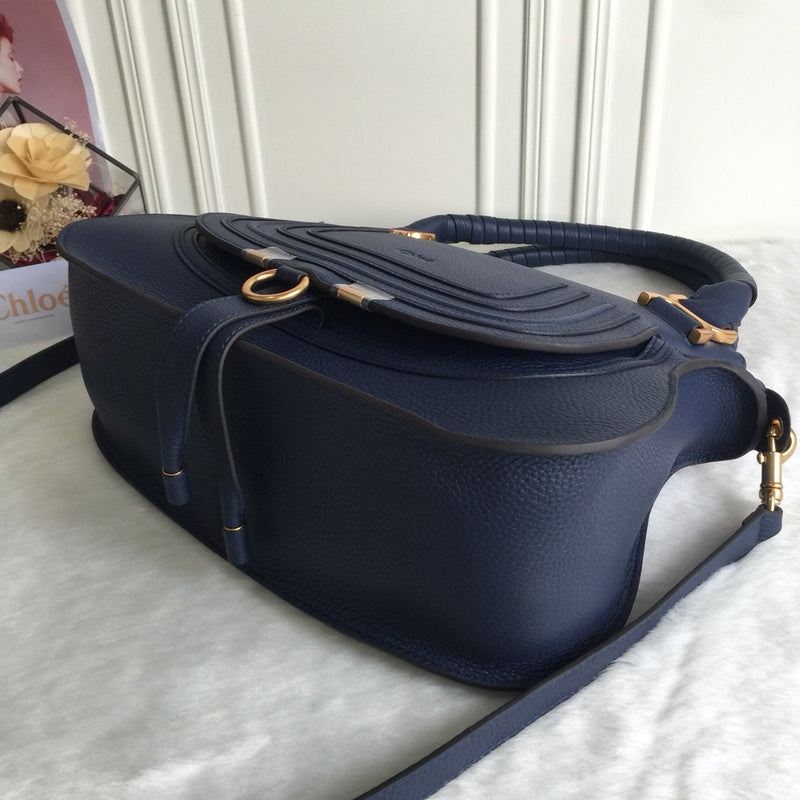 Amelia's Bag Gallery - CLE Bags - 350