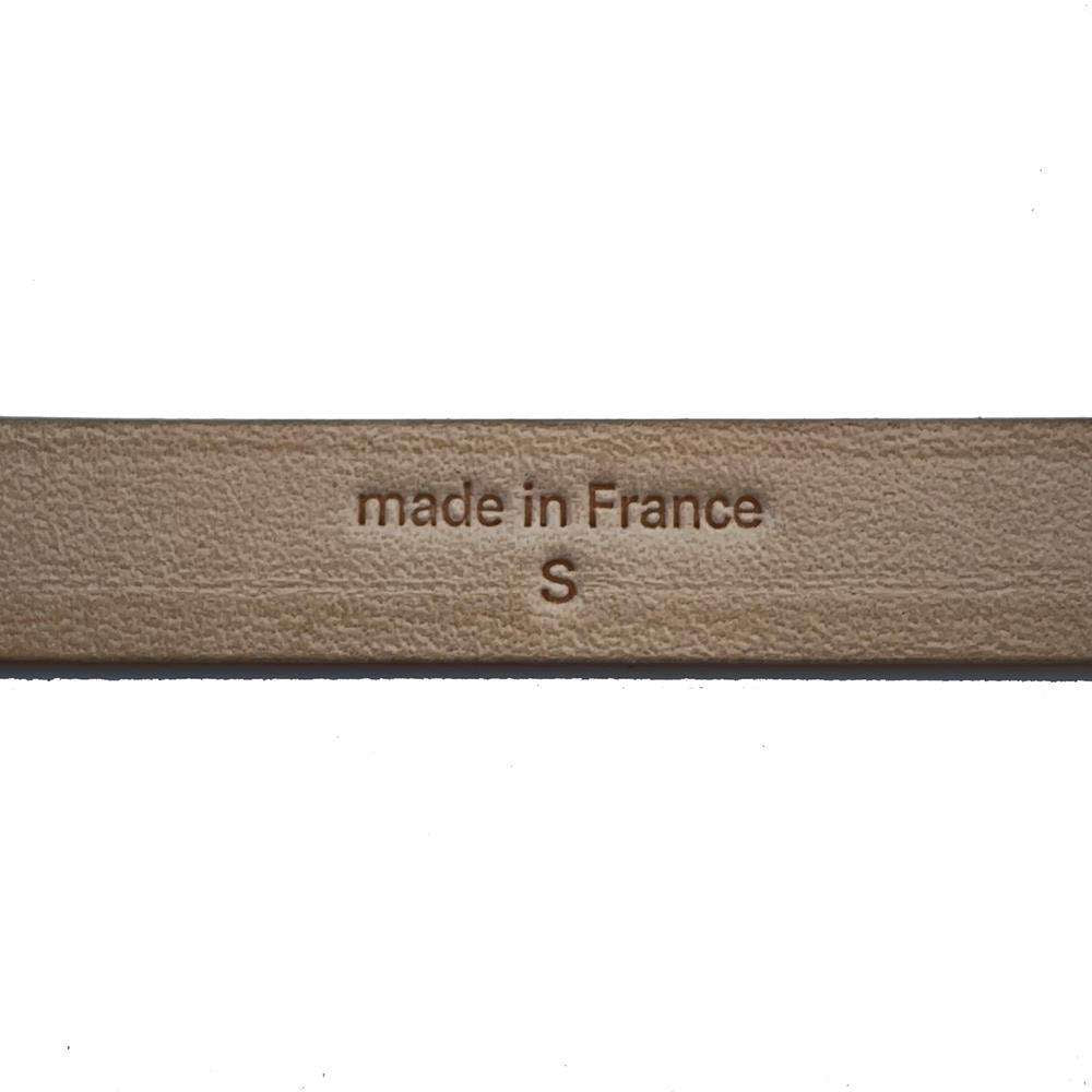 Louis Vuitton Waist Pouch Monogram Pochette Florentine Pouch Bag