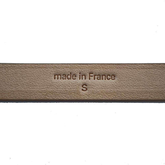 Louis Vuitton Waist Pouch Monogram Pochette Florentine Pouch Bag