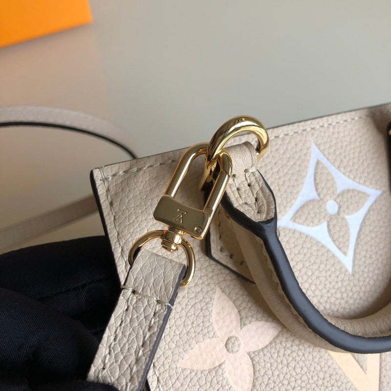 Amelia - LOV Lady Bags - 970
