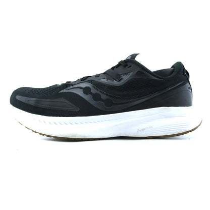 SAUCONY GUIDE 15