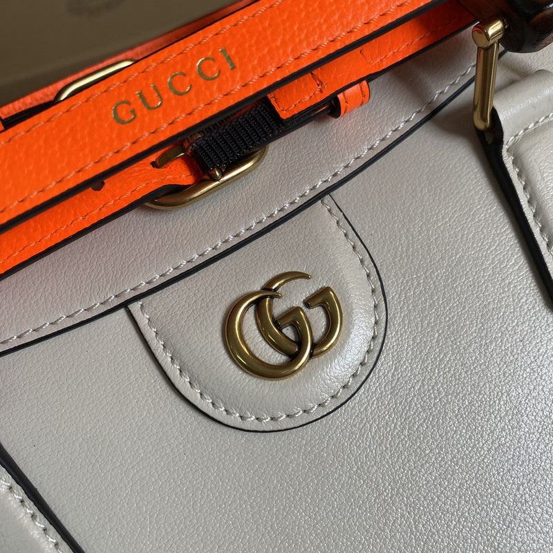 Amelia- GUKI Bags - 1719