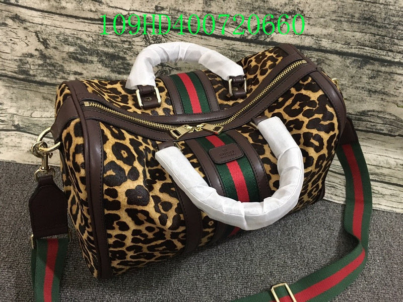 Amelia - GCI Bags - 11312
