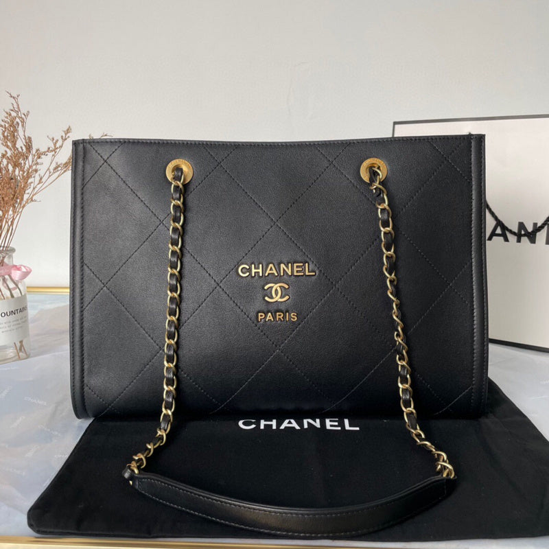 Amelia - CHL Bags - 2542