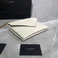 Amelia - YSL Bag - 4078