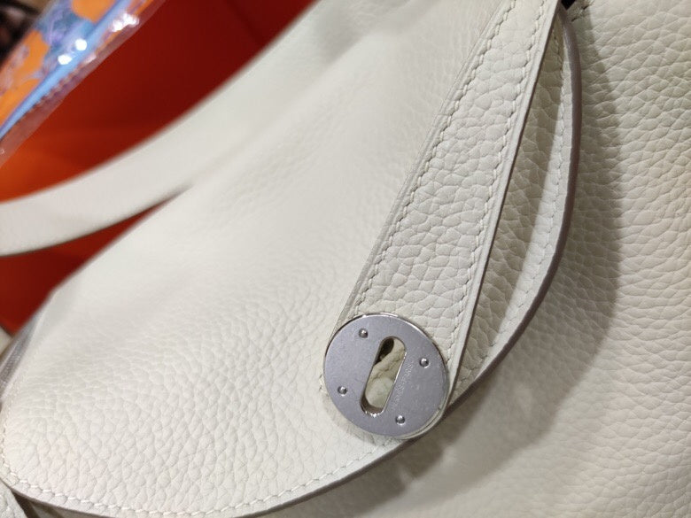 Amelia - HMS Bags - 2271