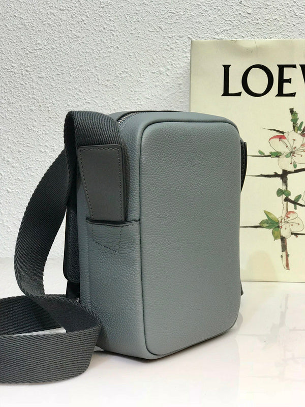 Amelia's Bag Gallery - LWO Bags - 947