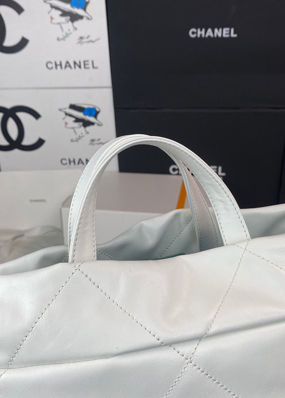 AmeliaLuxury - CHL Bags - 3267