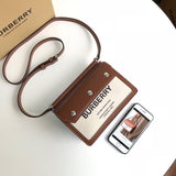 Amelia - B-BERRY BAGS - 012