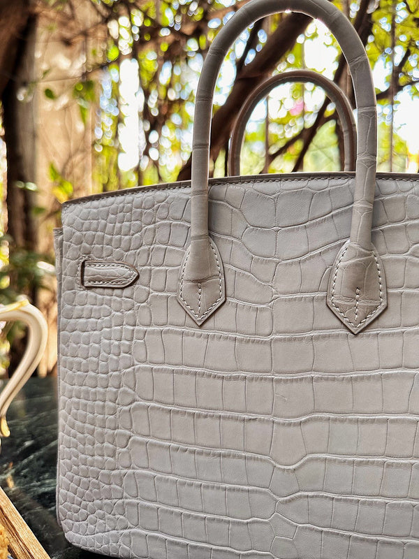 Amelia - HMS Bags - 1465