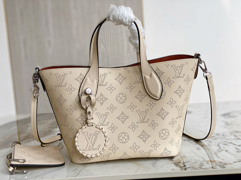 Amelia's Bag Gallery - LOV Bags - 708
