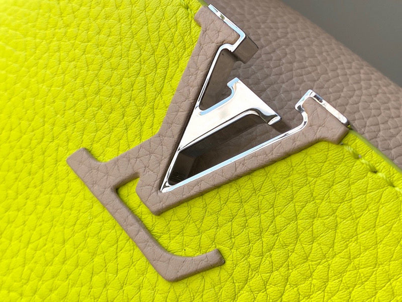 Amelia - LOV Lady Bags - 737