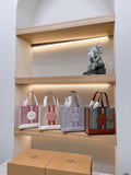 Amelia - CCH Bags - 348