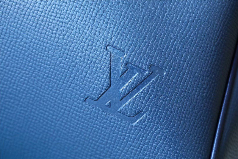 Fan Fashion Lu-Vi bags - 11199
