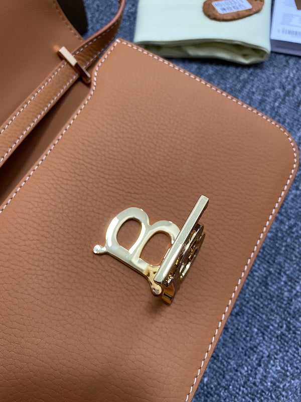 Glami-i BOR Bags - 520