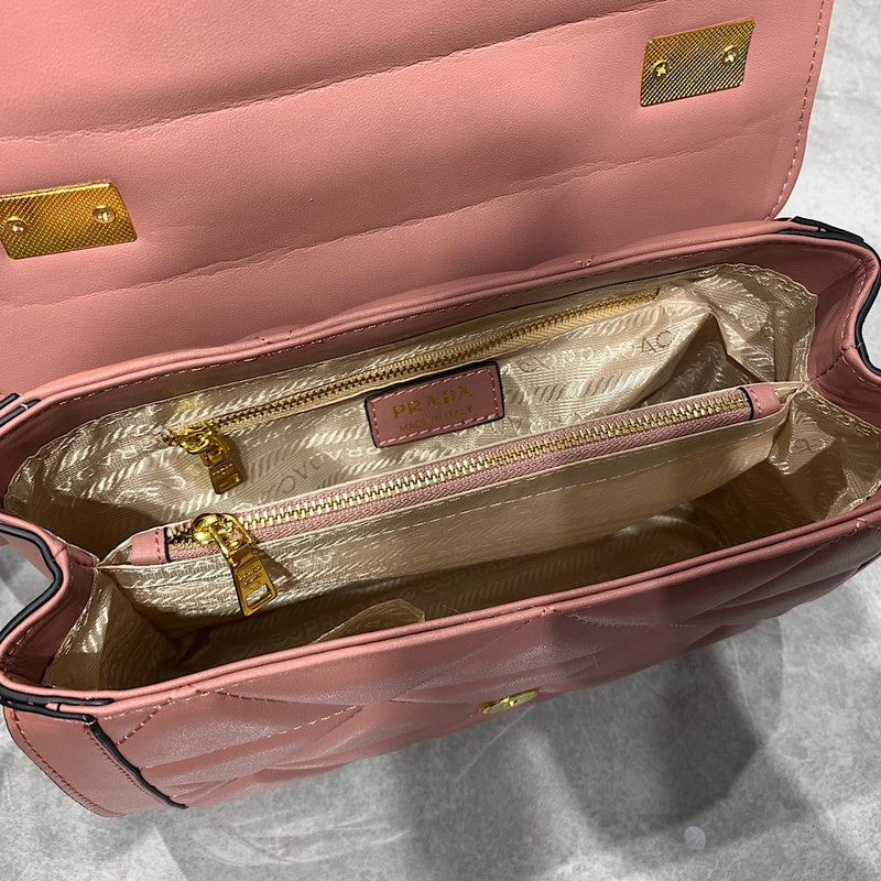 Barnes-Bags - Prada Bags - 873