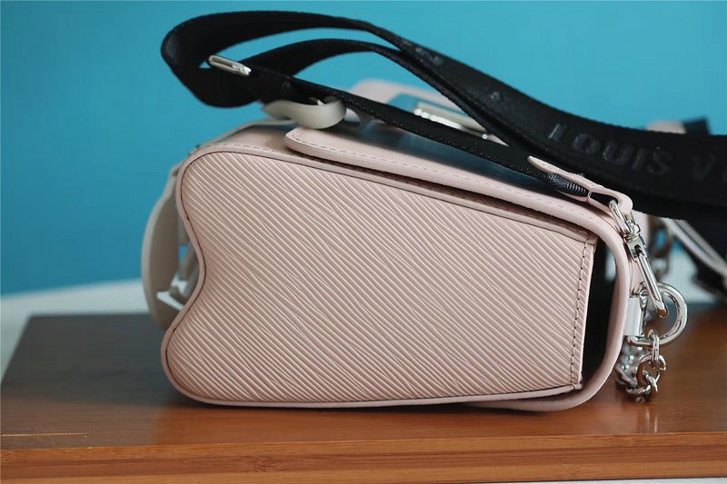 Amelia - LOV Lady Bags - 2067