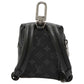 Louis Vuitton Charm Bijou Sack Backpack Black