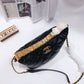 Amelia - CHL Lady Bags - 312