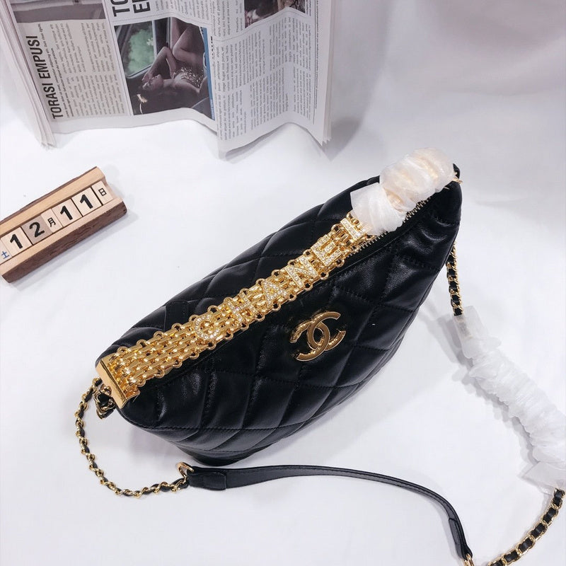 Amelia - CHL Lady Bags - 312