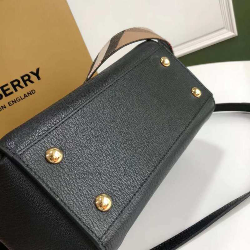 Amelia - B-BERRY BAGS - 083