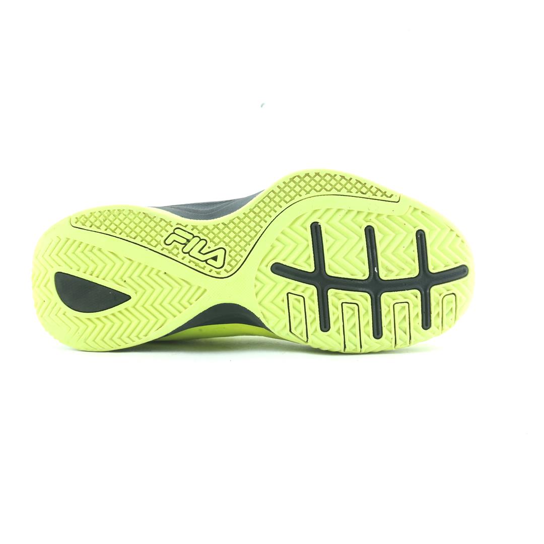 FILA  GRUNGE 2 MID